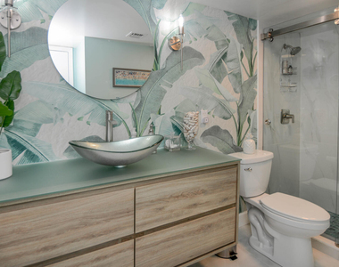 5540 N Ocean Drive - Photo Thumbnail 21