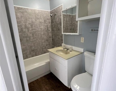 119 S K Avenue - Photo Thumbnail 6