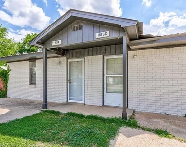 119 S K Avenue - Photo Thumbnail 9