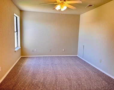 417 Ne 115th Street - Photo Thumbnail 11