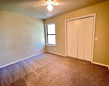 417 Ne 115th Street - Photo Thumbnail 10