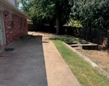 539 Wild Wind Road - Photo Thumbnail 9