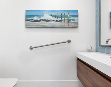 55 Se Seminole Street - Photo Thumbnail 14