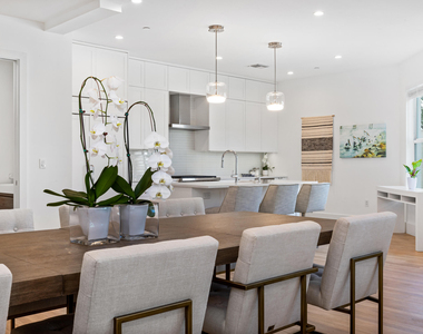 55 Se Seminole Street - Photo Thumbnail 13