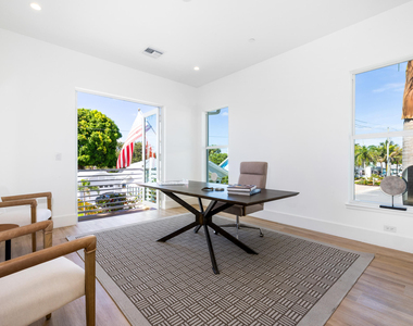 55 Se Seminole Street - Photo Thumbnail 33
