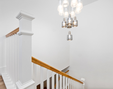 55 Se Seminole Street - Photo Thumbnail 18