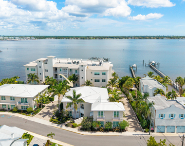 55 Se Seminole Street - Photo Thumbnail 15