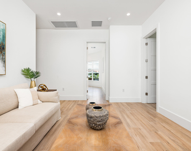 55 Se Seminole Street - Photo Thumbnail 32