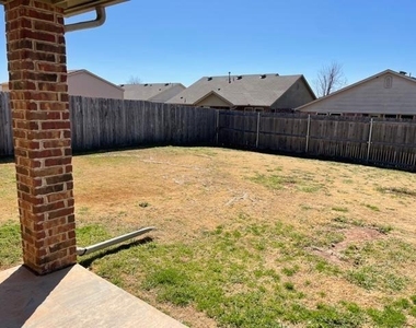 2701 Fawn Lily Road - Photo Thumbnail 19