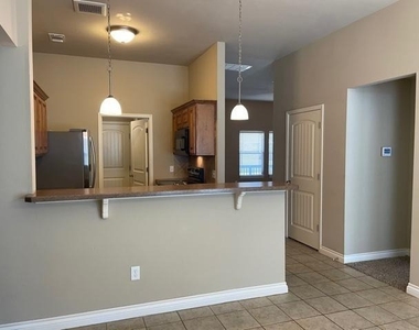 2701 Fawn Lily Road - Photo Thumbnail 8