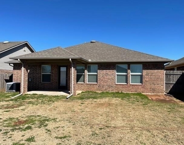 2701 Fawn Lily Road - Photo Thumbnail 18