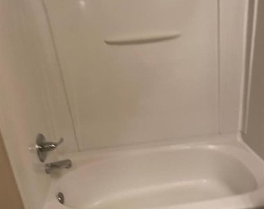 2701 Fawn Lily Road - Photo Thumbnail 14