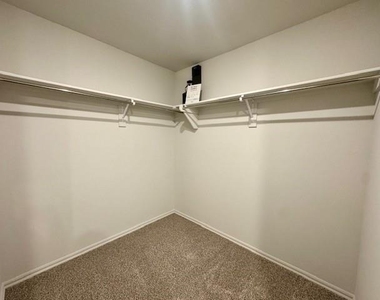 3509 Pete Street - Photo Thumbnail 36