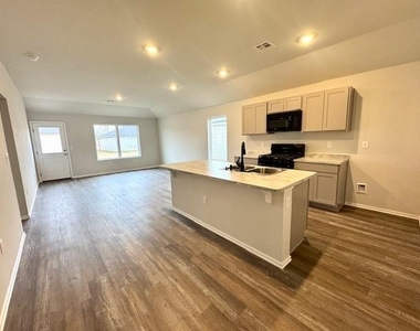 3509 Pete Street - Photo Thumbnail 19