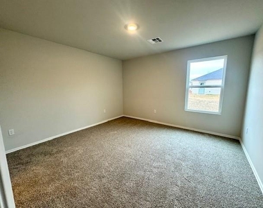 3509 Pete Street - Photo Thumbnail 29