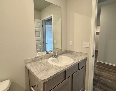 3509 Pete Street - Photo Thumbnail 11