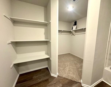 3509 Pete Street - Photo Thumbnail 34
