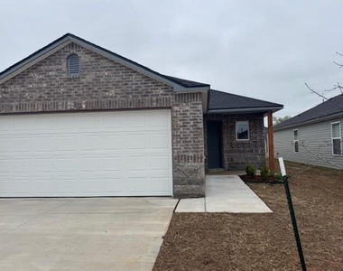 3509 Pete Street - Photo Thumbnail 1