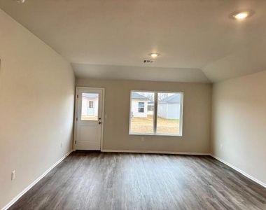 3509 Pete Street - Photo Thumbnail 26