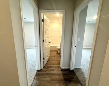 3509 Pete Street - Photo Thumbnail 5