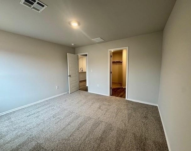 3509 Pete Street - Photo Thumbnail 31