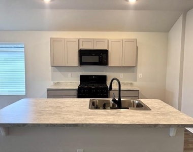 3509 Pete Street - Photo Thumbnail 20
