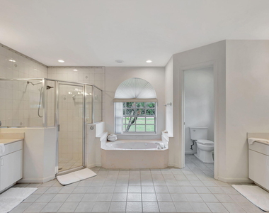 12168 Sandy Run - Photo Thumbnail 8