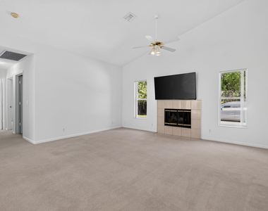 12168 Sandy Run - Photo Thumbnail 15