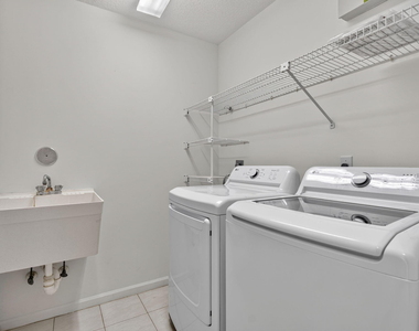 12168 Sandy Run - Photo Thumbnail 42