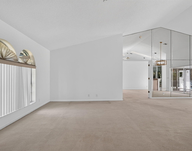 12168 Sandy Run - Photo Thumbnail 30