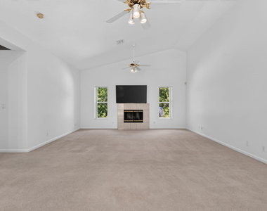 12168 Sandy Run - Photo Thumbnail 34