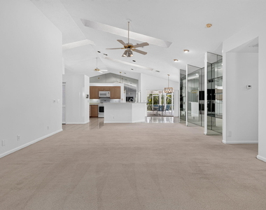 12168 Sandy Run - Photo Thumbnail 16