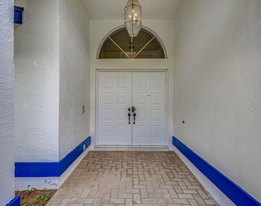 12168 Sandy Run - Photo Thumbnail 43