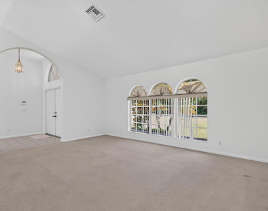 12168 Sandy Run - Photo Thumbnail 13