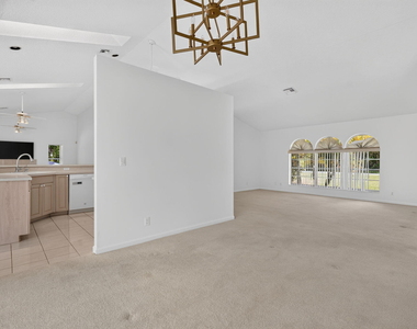 12168 Sandy Run - Photo Thumbnail 12