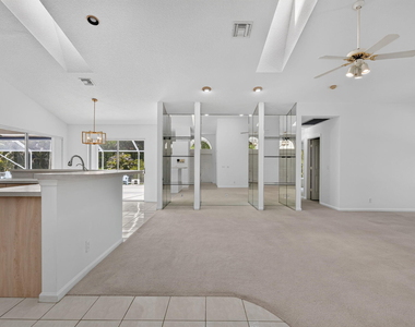 12168 Sandy Run - Photo Thumbnail 14