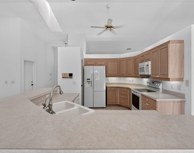12168 Sandy Run - Photo Thumbnail 23