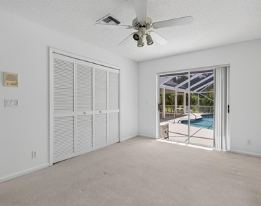 12168 Sandy Run - Photo Thumbnail 40