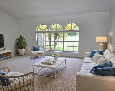 12168 Sandy Run - Photo Thumbnail 54