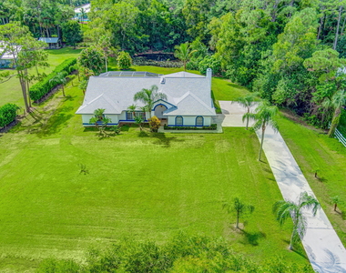 12168 Sandy Run - Photo Thumbnail 49