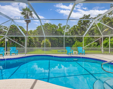 12168 Sandy Run - Photo Thumbnail 47