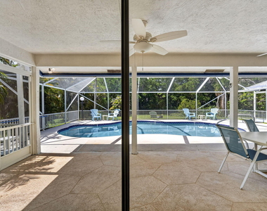 12168 Sandy Run - Photo Thumbnail 27