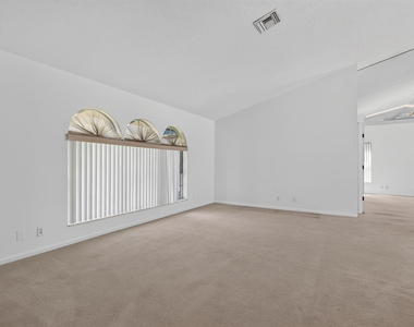 12168 Sandy Run - Photo Thumbnail 31