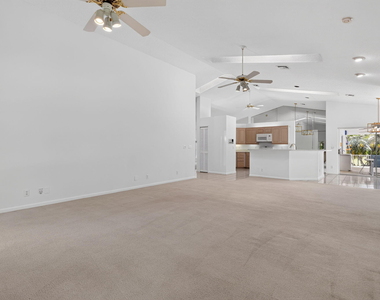 12168 Sandy Run - Photo Thumbnail 36
