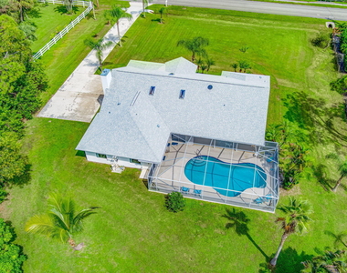 12168 Sandy Run - Photo Thumbnail 52