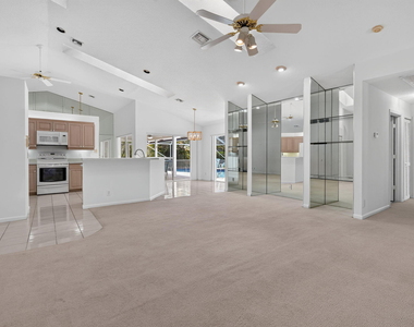 12168 Sandy Run - Photo Thumbnail 17