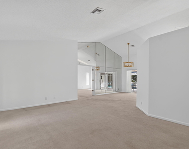 12168 Sandy Run - Photo Thumbnail 46