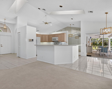 12168 Sandy Run - Photo Thumbnail 19