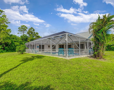 12168 Sandy Run - Photo Thumbnail 44