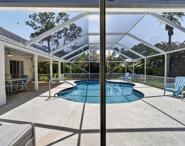12168 Sandy Run - Photo Thumbnail 41